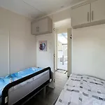 Appartement Am