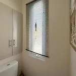 Am Appartement