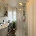 Am Appartement *