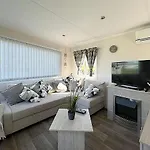 Am Lathum