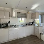Appartement Am