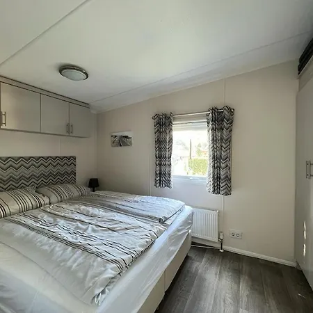 Am Apartament Lathum