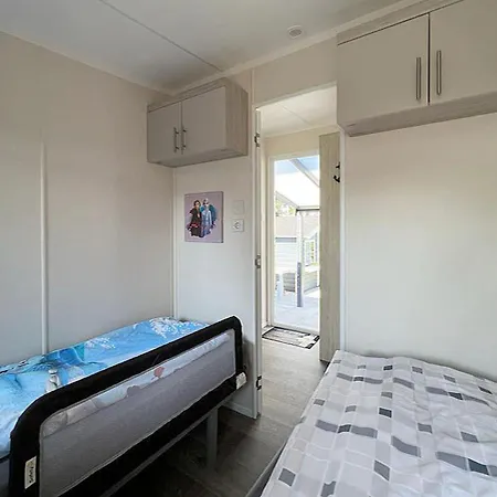 Apartment Am