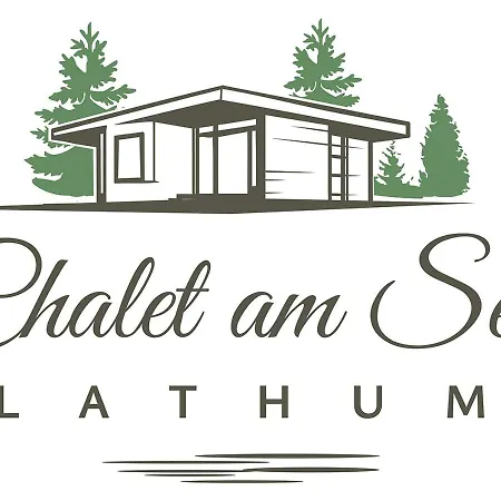 Am Lathum