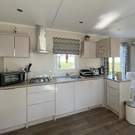 Apartament Am