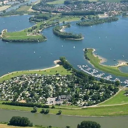 Am Apartament *