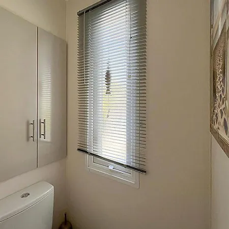 Am Apartman